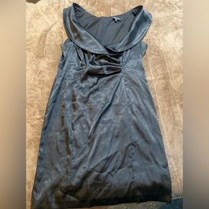 Black dress • womens 14